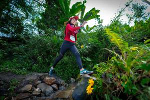 BIB: 1408
                            <button type="button" onclick="openModal(15975024)" class="btn btn-primary btn-sm float-right btn-popup" data-toggle="modal" data-target=".modal-high-quality">
                        <i class="fas fa-shopping-cart"></i> Add to Cart
                    </button>
                                            <button type="button" onclick="isThisMe(15975024, true)" class="btn btn-success btn-sm float-right btn-popup btn-isme hidden" data-toggle="tooltip" data-placement="bottom" title="นี่คือรูปของคุณใช่ไหม คลิกที่นี่เพื่อเอาเข้าอัลบั้ม">
                        <i class="fas fa-plus"></i> Add to album
                    </button>
                    <button type="button" onclick="isThisMe(15975024, false)" class="btn btn-warning btn-sm float-right btn-popup btn-isnotme hidden">
                        <i class="fas fa-ban"></i> Remove from album
                    </button>